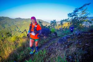 BIB: 
                            <button type="button" onclick="openModal(19061002)" class="btn btn-primary btn-sm float-right btn-popup" data-toggle="modal" data-target=".modal-high-quality">
                        <i class="fas fa-shopping-cart"></i> Add to Cart
                    </button>
                                            <button type="button" onclick="isThisMe(19061002, true)" class="btn btn-success btn-sm float-right btn-popup btn-isme hidden" data-toggle="tooltip" data-placement="bottom" title="นี่คือรูปของคุณใช่ไหม คลิกที่นี่เพื่อเอาเข้าอัลบั้ม">
                        <i class="fas fa-plus"></i> Add to album
                    </button>
                    <button type="button" onclick="isThisMe(19061002, false)" class="btn btn-warning btn-sm float-right btn-popup btn-isnotme hidden">
                        <i class="fas fa-ban"></i> Remove from album
                    </button>